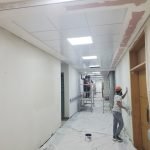 376769142_630308939241584_6058180274996680039_n-YbNqQlwz4qh3L9DY