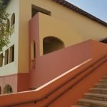 376834645_631979692407842_2586124222539442104_n-Aq2q3jwDMKTzlBvp