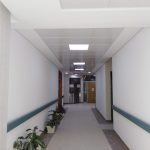 377503678_631979809074497_6718331409457280538_n-A0x15ZGPMkcXVDRX