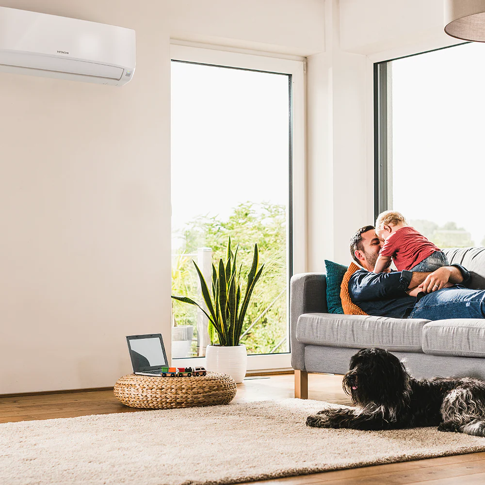 airhome-400-3_be6d9803-231d-4dfc-a6a4-6672d239ea75