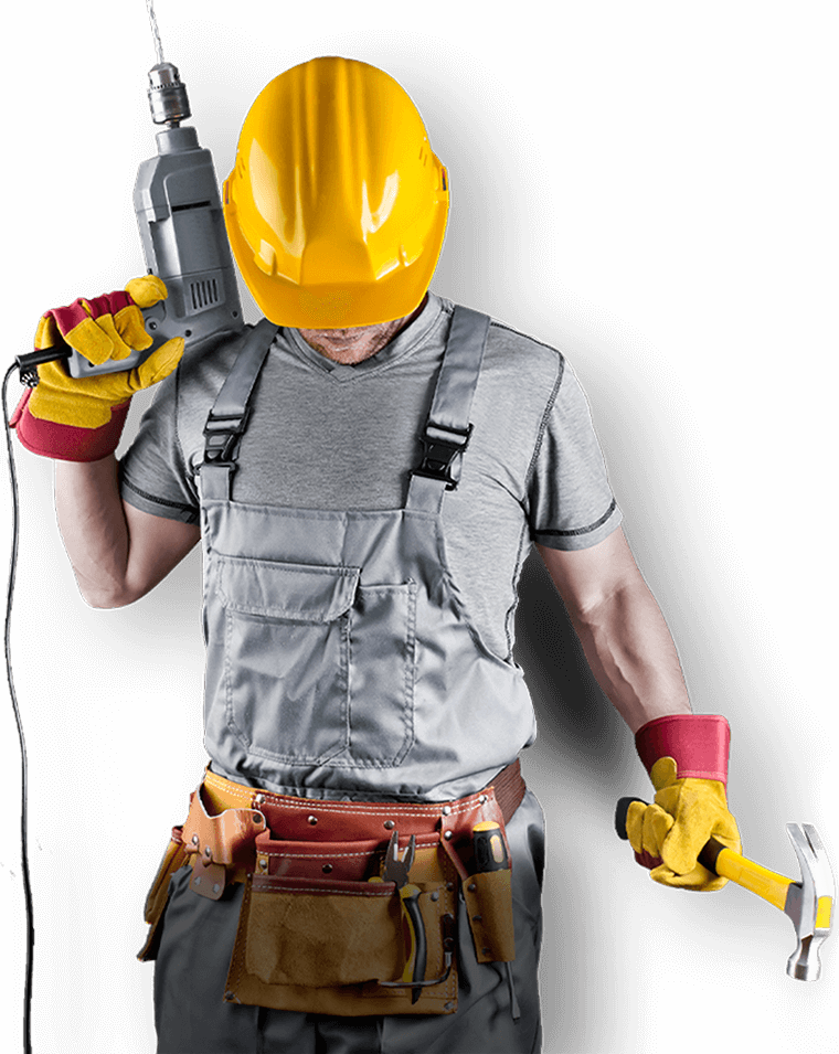 background_transparent_01