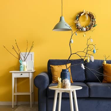 custom-img-04-copyright