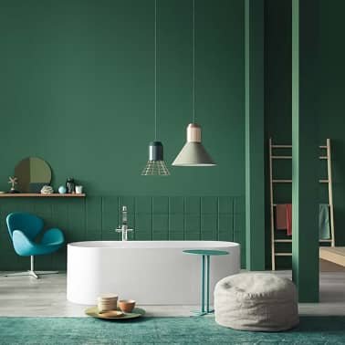 custom-img-06-copyright