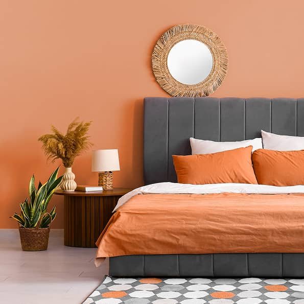 custom-img-08-copyright