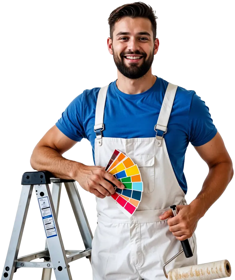 custom-img-65-copyright