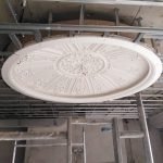 getpaidstock.com--6798abecb3337-AwvDxqwBpwCBv5NW