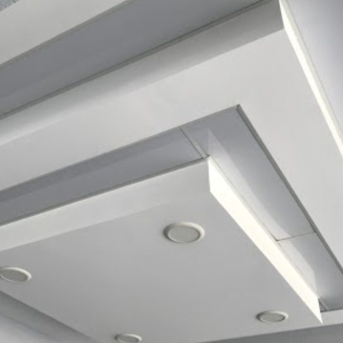 gypsum-wall-partition