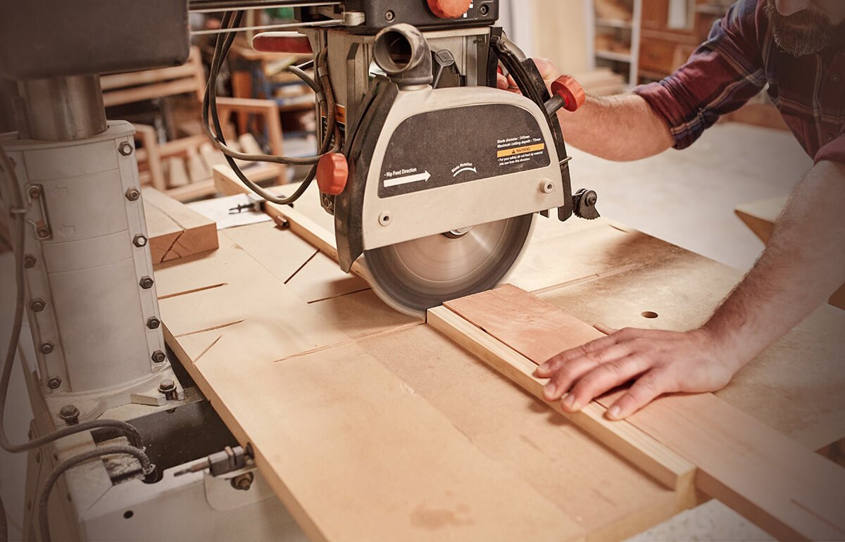 inner_professionals_08