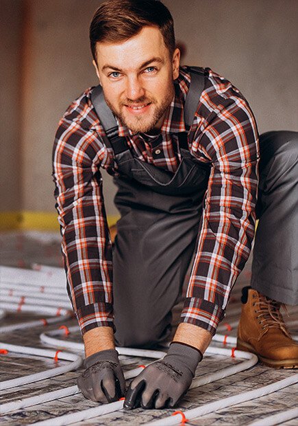 our-values-style1-img-1