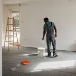 tips-for-house-painting